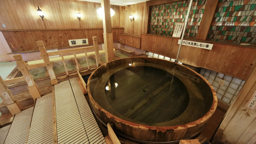 Kobe Kua House Hotel