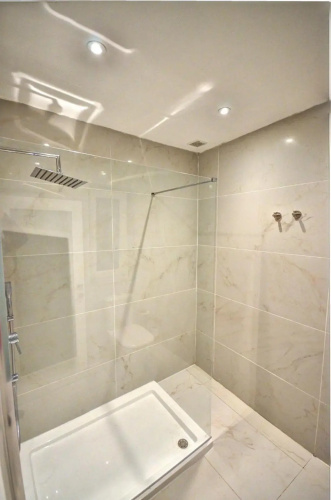 Coral Apartment (Valletta)