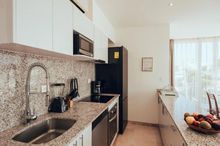 Antera Hotel And Residences photo 22