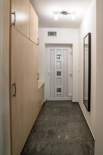 Darling Apartman