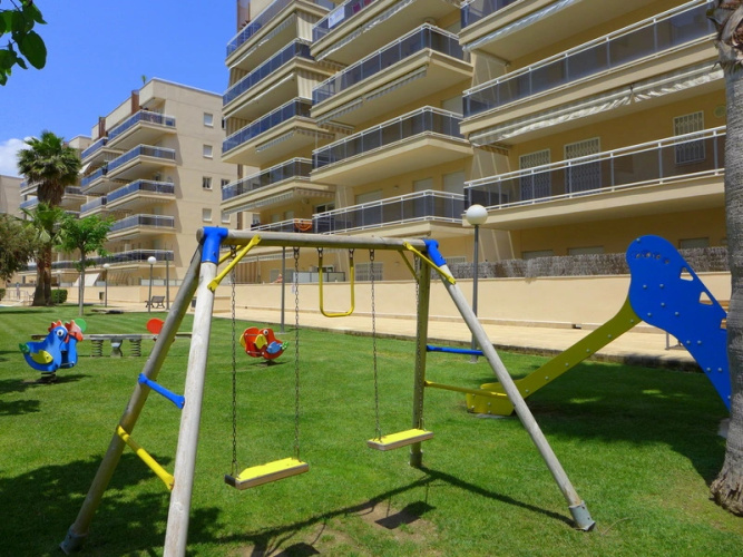 Ventura Park