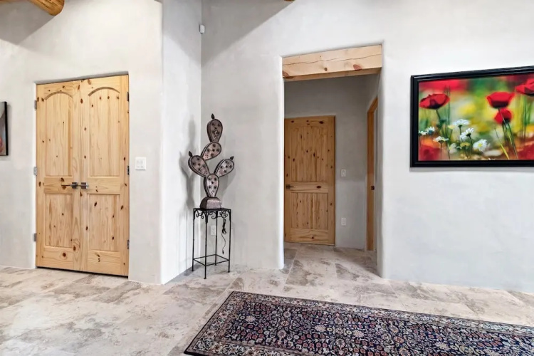3BD Bonita
