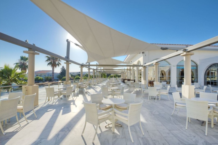 Kipriotis Village Resort photo 10