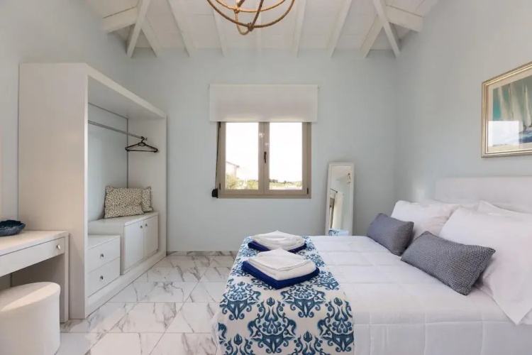 Villa Vera - With Private Pool Jacuzzi