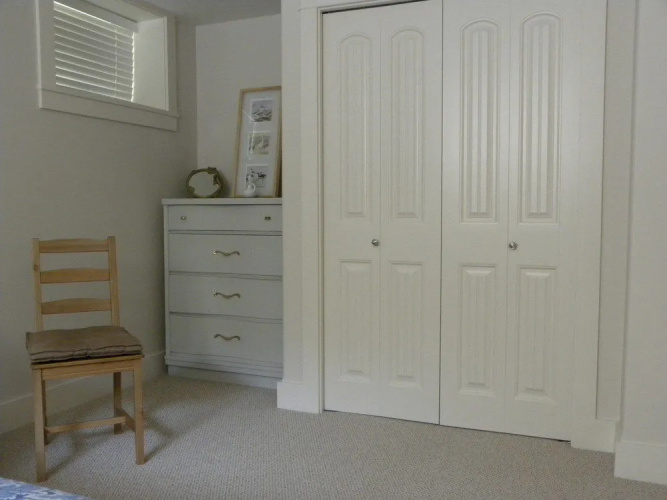 Hillcrest Ave Bed & Breakfast