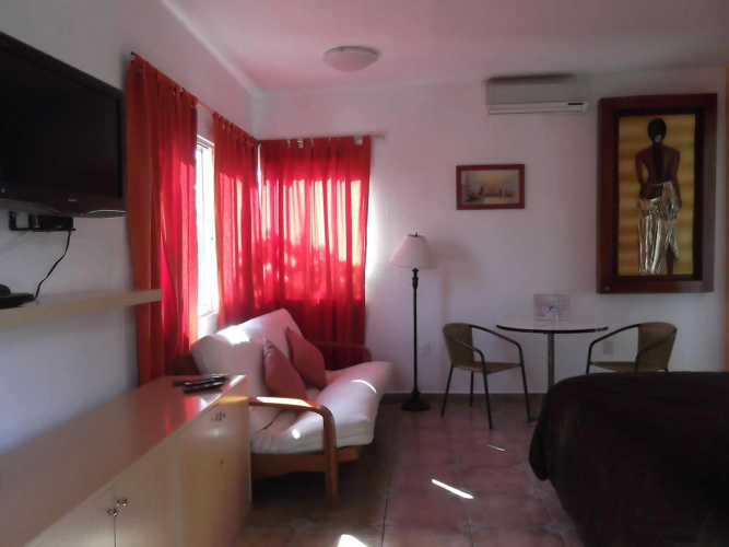 Finca Chipitlán Hotel