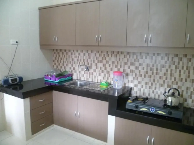 3 Bedrooms Cottage