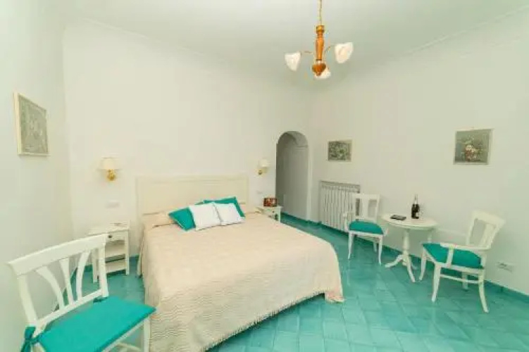 Casa Maresca Residence