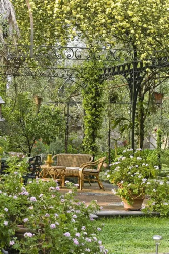 Suite Lidia B&B
