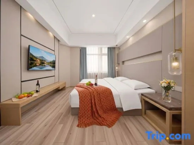 Business Suite