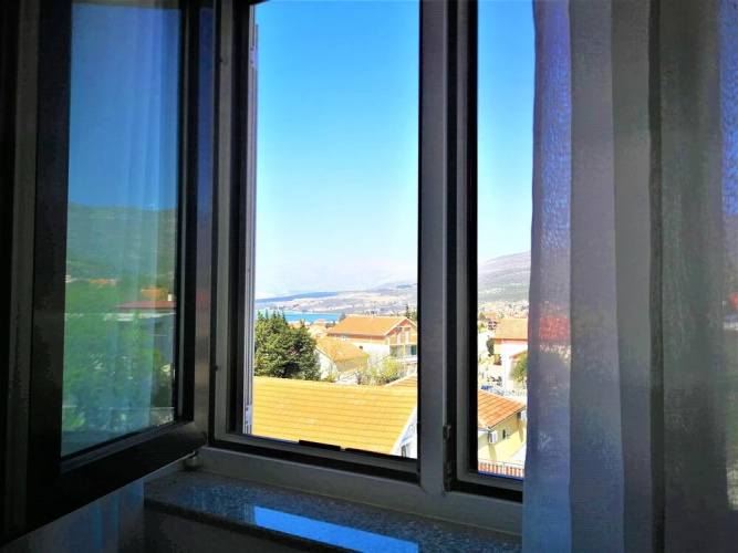 B&B Milic