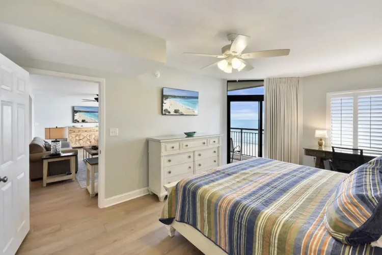 Southwind 802 5 Bedroom Condo