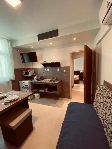 Hotel Riviera