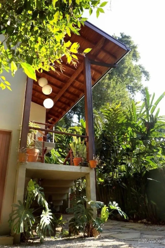 Moksha Surf Yoga