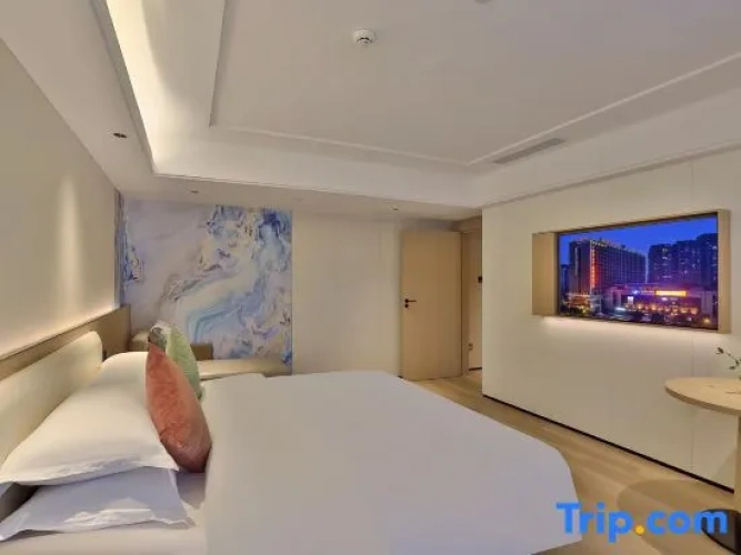 Business Suite