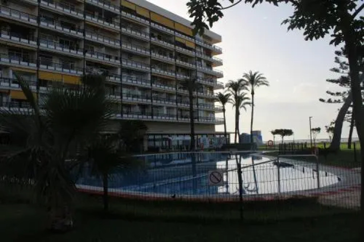 Castillo Santa Clara 2