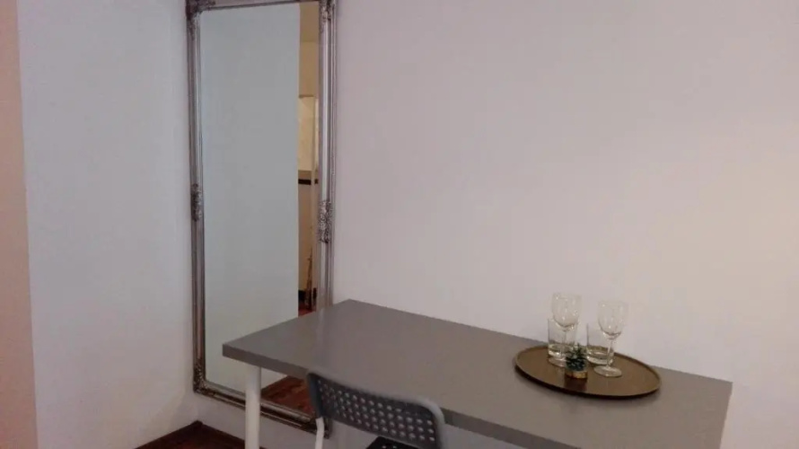 Studio Wiola Centrum