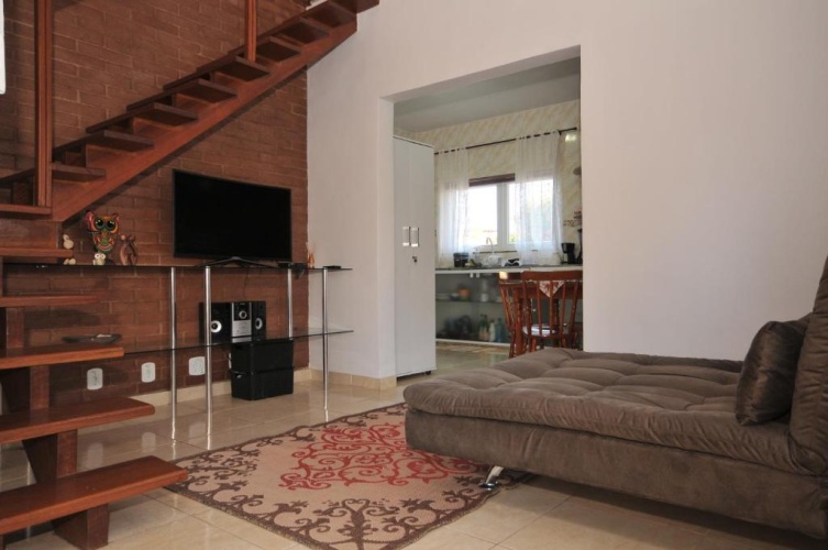 Ecco House Buzios