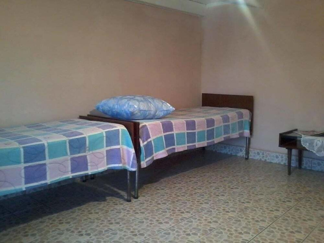 Hotel Manana