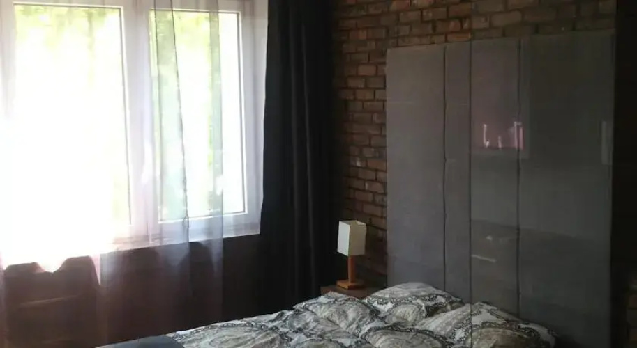 Pokoj24h Centrum
