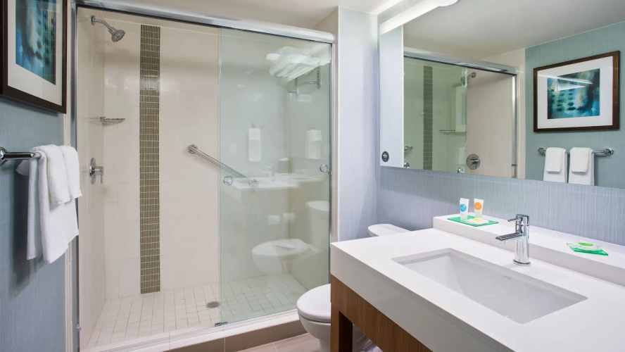 Hyatt Place Boca Raton photo 8