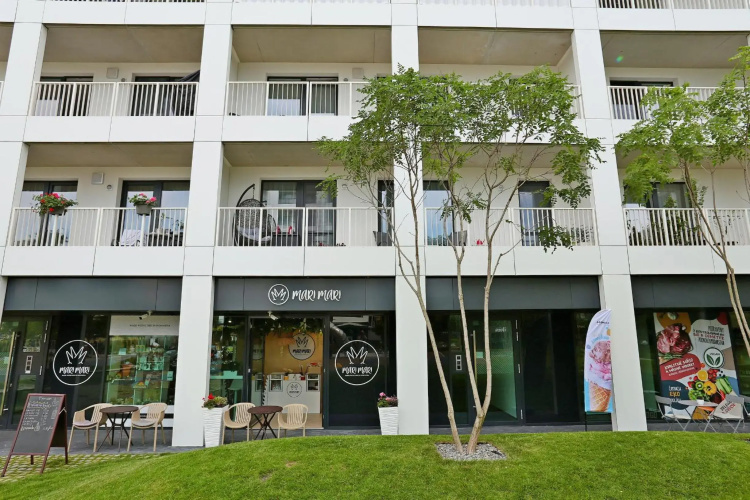 Image de l'hôtel