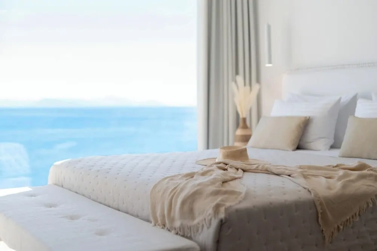 3 Bedrooms Villa