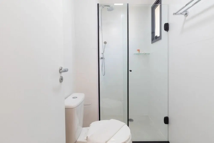 D'house Apartamentos