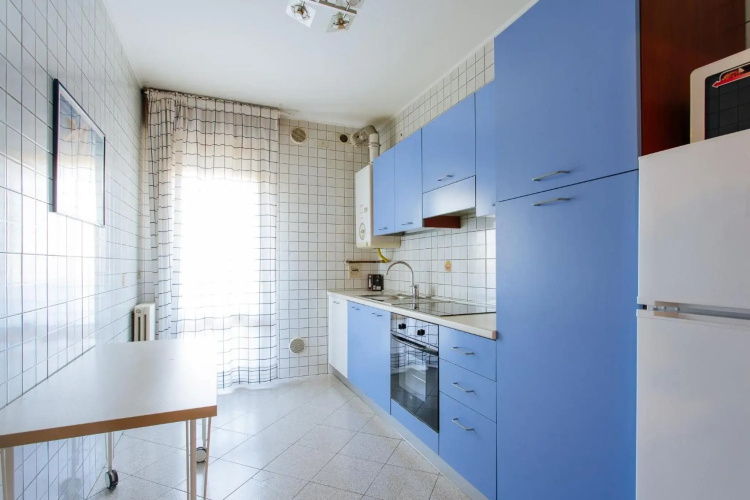 Yourbanflat Sweet Home