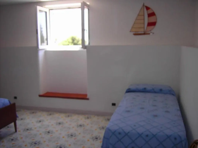 2 Bedrooms Cottage