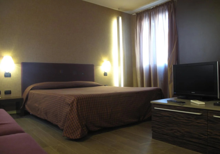Locanda Stendhal