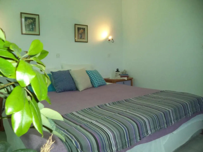 Villa Paradisos