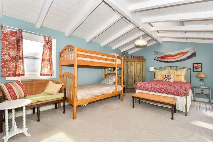319 Coronado 68183 by RedAwning