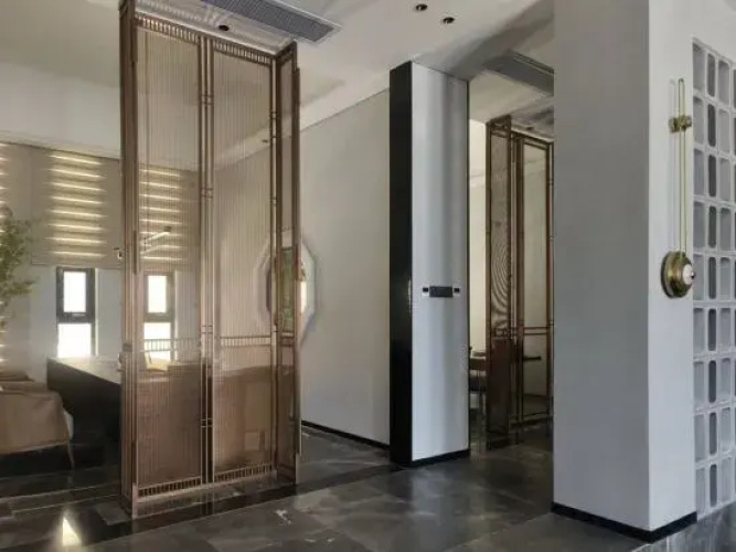 Wushan North Homestay