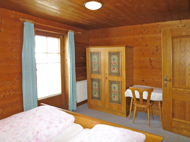 Punggerhof (KAB100)
