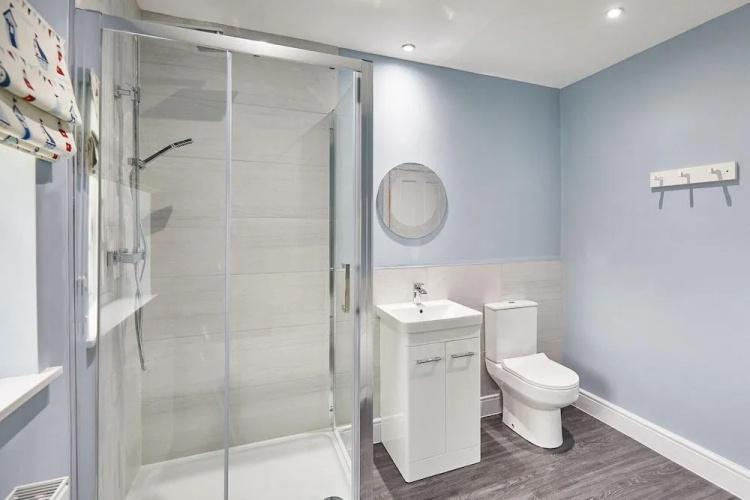 Host Stay Kenmore