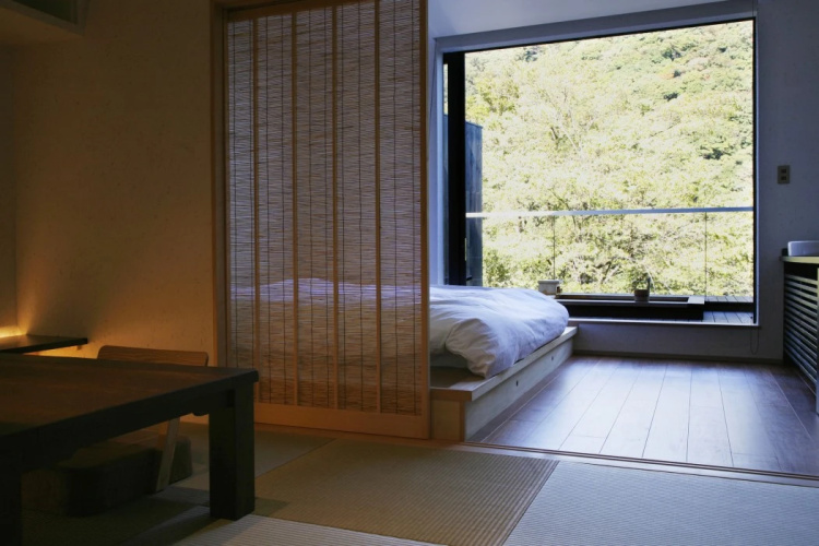 Seikanso