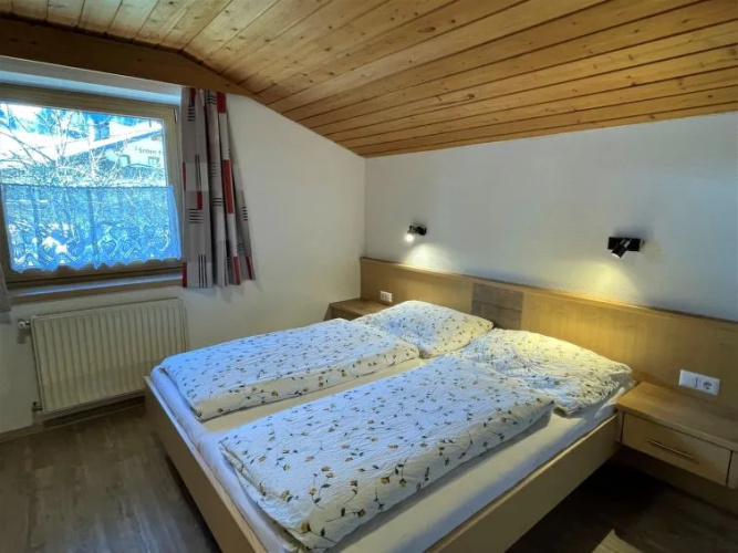 Haus Barbara