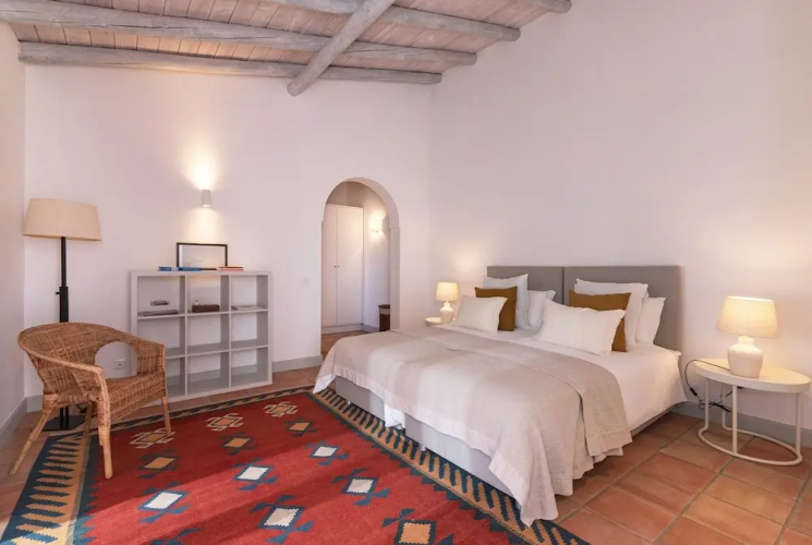 Casa Velha