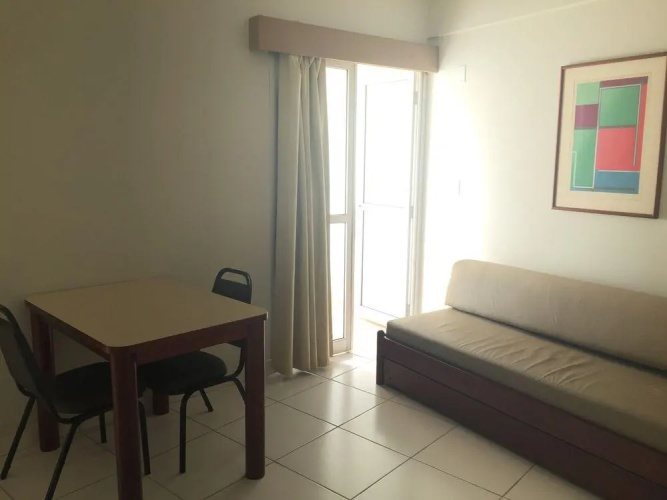 La Residence