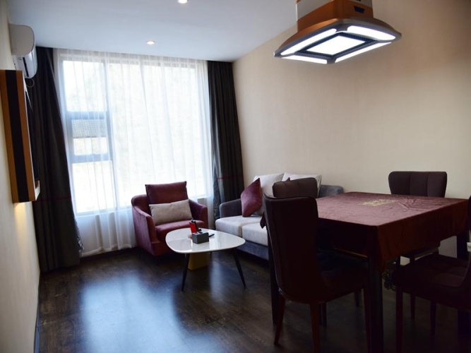 Business Suite