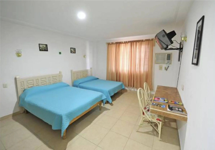 Rivemar