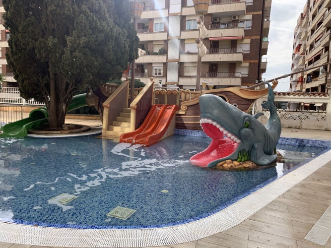 Hotel Bon Repos photo 18