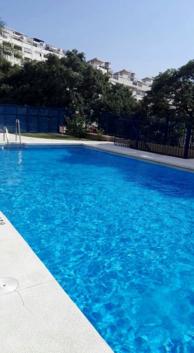 Nueva TorreQuebrada