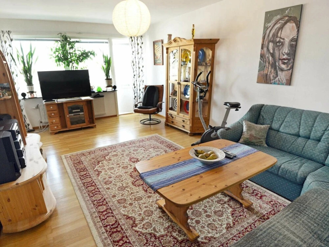 Holiday Home in Strömstad