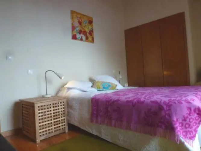 Casas Mare