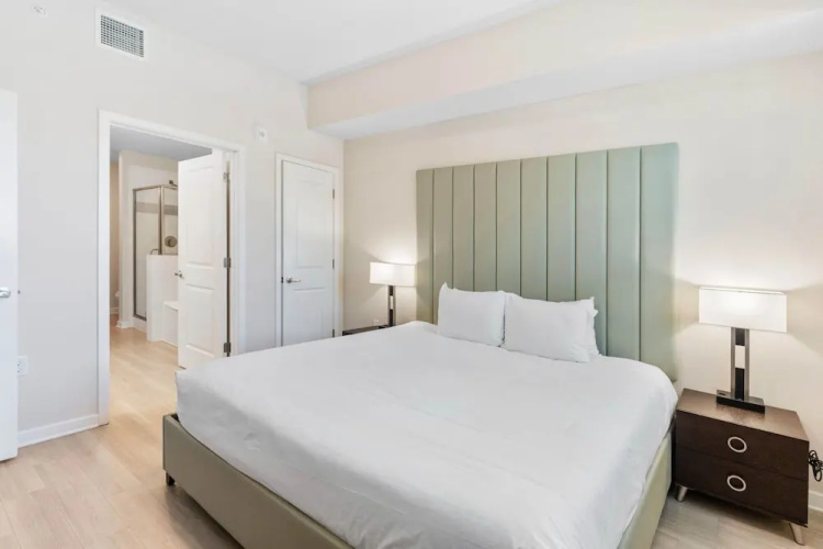 4013 Breakview Drive #108