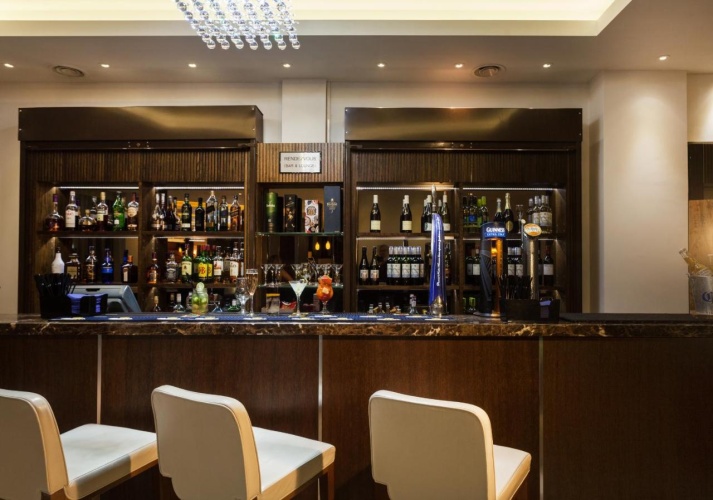Park Grand London Heathrow photo 20