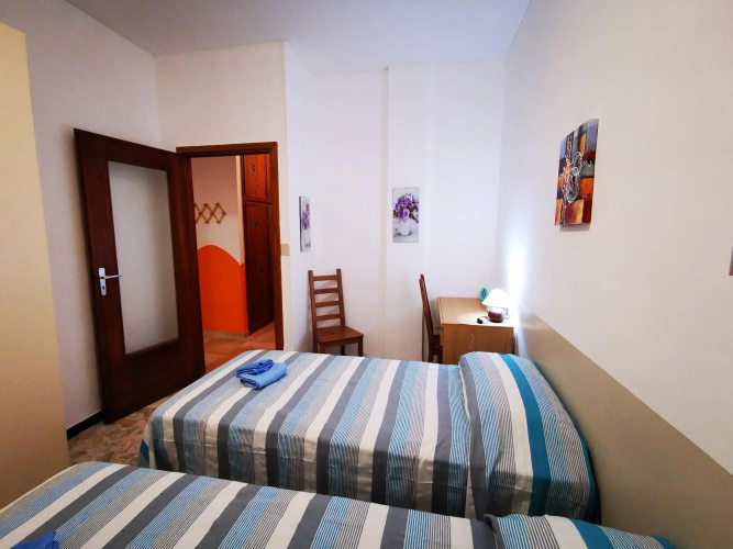 Casa Serena