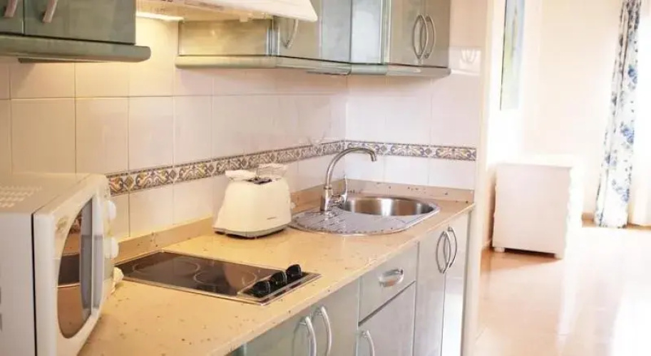 House Oasis Corralejo